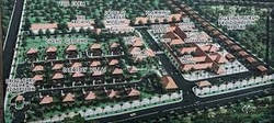 D' Kranji Farm Resort (D24), Land #517423871
